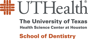 这University of Texas School of Dentistry at Houston