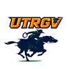 UTRGV学校标志