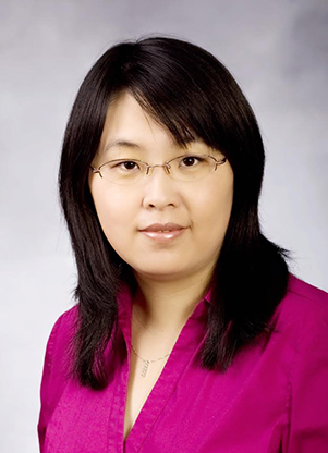 Cui Tao, PhD