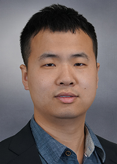 Jingcheng Du, PhD