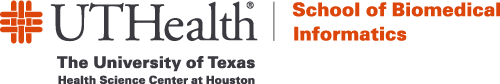 SBMI Horizontal Logo