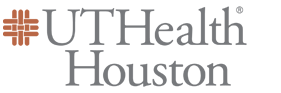 休斯敦（Uthealth Houston）的德克萨斯大学健康科学中心