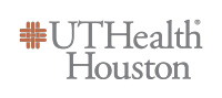 UTHealth画布上登录