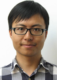 Han Chen, PhD