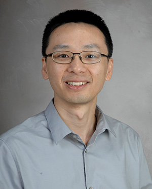 Leng Han, PhD