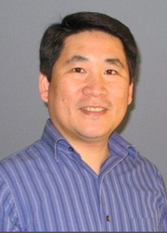 Sheng Pan, Ph.D
