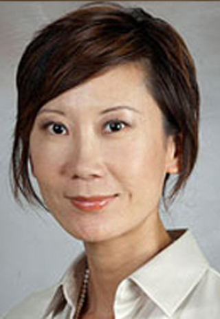 Jiaqian Wu, PhD
