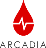 一项心脏病和抗血栓药物预防隐源性卒中(ARCADIA)的试验图像