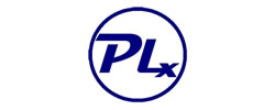 徽标PLX