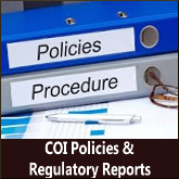 coi_policies_regulatory_reports_title_with_border_border_phagspabold_23