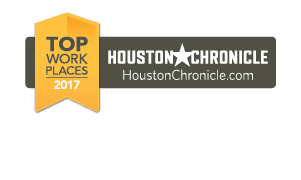 TOPWORKPLACES-2017