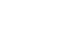 大学of Texas Health Science Center at Houston