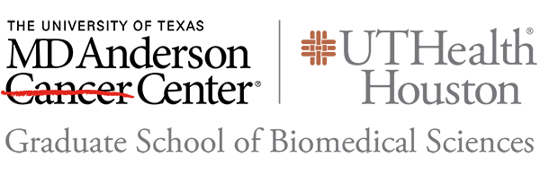 Graduate School of Biomedical Sciences