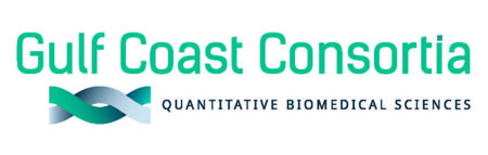 Logo of the Gulf Coast Consortia