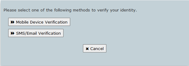 verification_methods_new