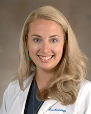 Lauren Brollier, MD