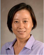 Xue Zhang, PhD