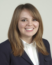 Johanna Blair De Haan, MD