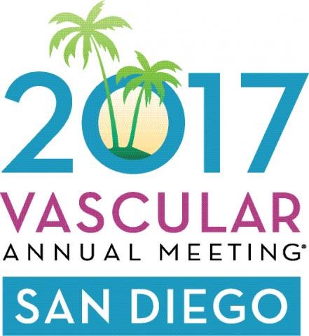VascularMeeting-Annual会议