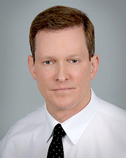 Steven R. Mayes，医学博士