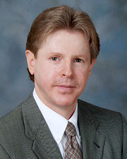 Michael R. Migden, M.D.