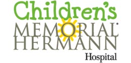 儿童纪念馆赫尔曼