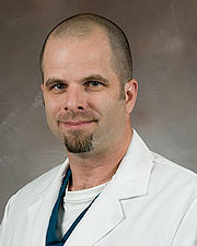 James J. McCarthy，医学博士