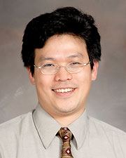 Phuc X. Nguyen, M.D.