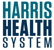 Harris Health News