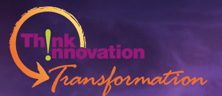 Innovation Transformation