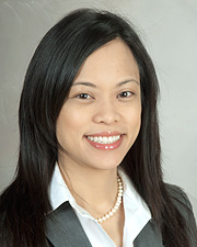 Nguyen-Linh
