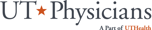 UTPhysicians Logo