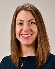 Rachel Jantea, MD