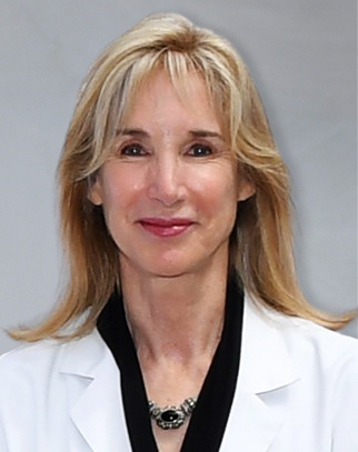 芭芭拉·默里（Barbara E. Murray），医学博士