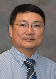 Han Zhang, M.D.