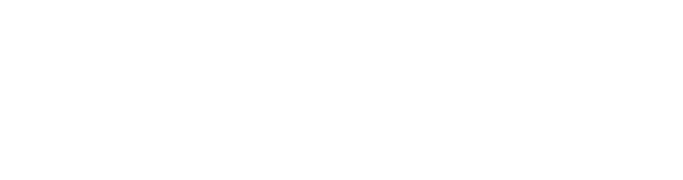 神经学、神经外科、脊柱护理| UTHealth Neurosciences logo in white