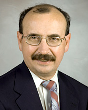 Karl M. Schmitt, M.D.