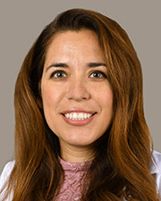 Rosa A. Guerra, MD