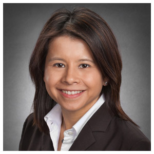 Amber Luong, MD, PhD