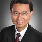 唐·霍（Tang Ho），医学博士