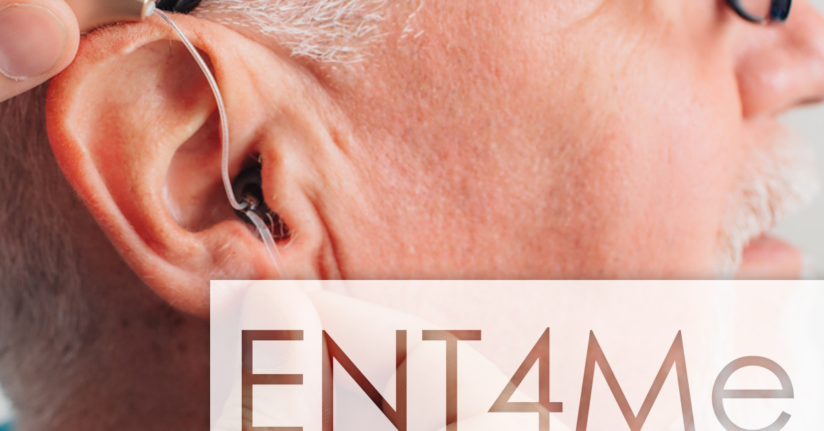 ENT4ME助听器横幅- FB