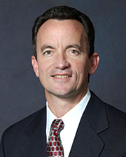 Kevin J. Coupe, M.D.