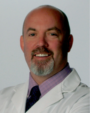 亚当·M·弗里德汉德（Adam M. Freedhand），医学博士