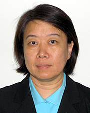 Liu-Jing