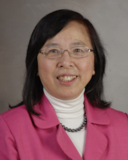Kim K. Cheung, MD, PhD