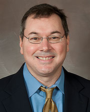 Michael A. Assel博士