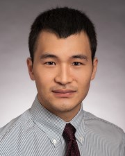 David S. Kim, MD