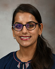 Sofia Khera, MD
