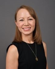 Kristina Tebo, MD