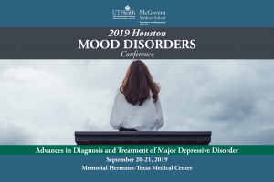 2019 Houston Mood Disorders Conf image